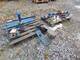fordson-super-major-