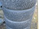 nokian-hakkapeliitta-9-