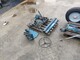 fordson-diesel-major-kaytettyja-varaosia-era-