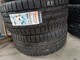 hankook-245-40zr20-2kpl-