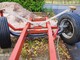 omavalmiste-venetraileri-