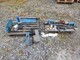 fordson-super-major-