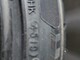 kapsen-205-45zr17-4kpl-