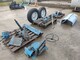 fordson-diesel-major-kaytettyja-varaosia-era-