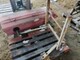 massey-ferguson-165-