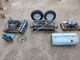 fordson-diesel-major-kaytettyja-varaosia-era-