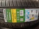 kapsen-205-45zr17-4kpl-