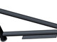 polaris-sportsman-570-