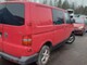 volkswagen-transporter-