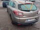renault-megane-