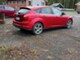 ford-focus-16-diesel-