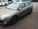 renault-megane-