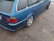 bmw-330d-