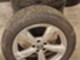 continental-