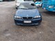 bmw-330d-