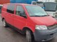 volkswagen-transporter-