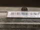 mercedes-benz-w212-