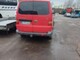 volkswagen-transporter-