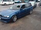 bmw-330d-