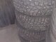 accelera-