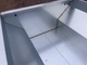 iron-baltic-iron-baltic-