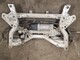 mercedes-benz-w212-