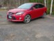 ford-focus-16-diesel-