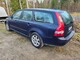 volvo-v50-