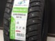 linglong-winter-grip-2-