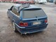bmw-330d-