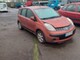 nissan-note-