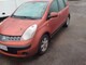 nissan-note-