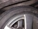 accelera-