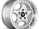 911-old-school-5x130-