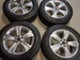 falken-mercedes-benz-x253-w253-glc-