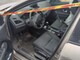 renault-megane-