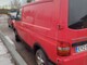 volkswagen-transporter-