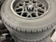 itp-vanteet-