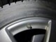 accelera-