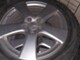 accelera-