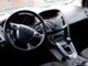 ford-focus-16-diesel-