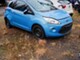 ford-ka-