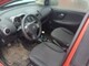 nissan-note-