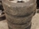 continental-