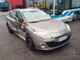 renault-megane-