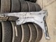 mazda-6-