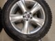 falken-mercedes-benz-x253-w253-glc-
