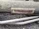 mercedes-benz-w212-