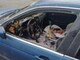 bmw-330d-