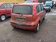 nissan-note-